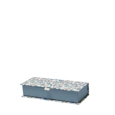 Rössler Papier Eleganza, Firenze - Elegant Memory Box, 195x75x35 mm