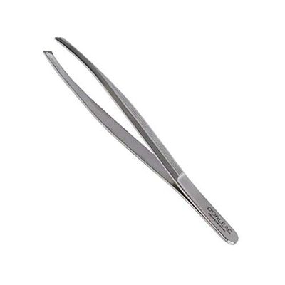 D'Orleac Open Tip Tweezers