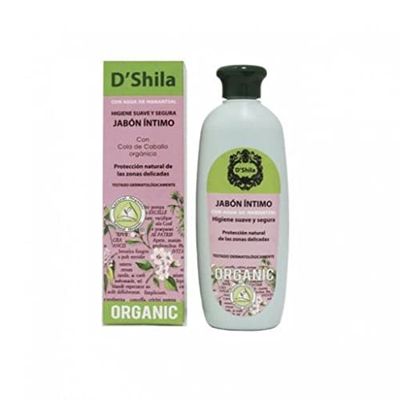 Shila Sapone per il corpo soia 300 ml 300 ml 300 ml