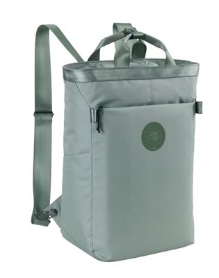 Nitro Snowboards Mojo Tote Bag voor dames