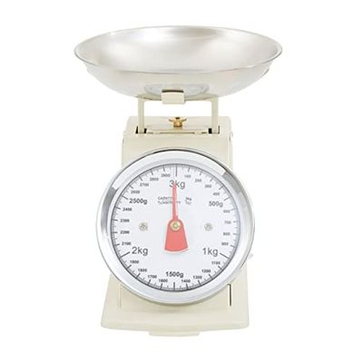 Premier Housewares Homeitem, Multicolour, One Size