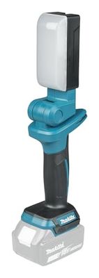 Makita DML816X Lámpara con batería DML816 (sin batería, sin cargador)