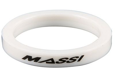 Massi – separat. Direc. 1 – 1/8 nylon vit 5 mm (4U)