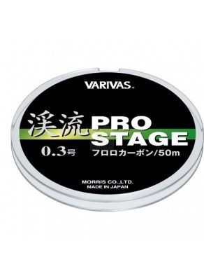 Hart The Edition SHANE - 12gr - 13