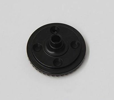 Jamara JAMARA051902 j-02 Steel Bevel Gear
