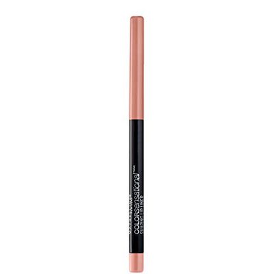 Maybelline New York Konturówka do Ust - 0.35 g