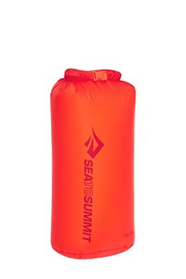 Sea To Summit Ultrasil 13l Dry Sack One Size