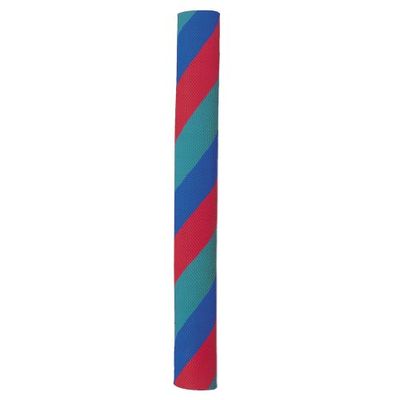 Gunn & Moore Patriot Cricket fladdermus grepp 13 X 1 1/8 dussin herrar Taveners