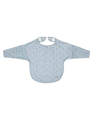 Fabulous Fab Babi - Hero slabbetjes, unisex