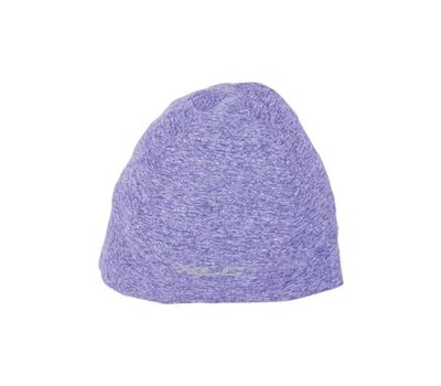 XLC BH-H08 GORRO PARA CASCO UNISEX AZUL