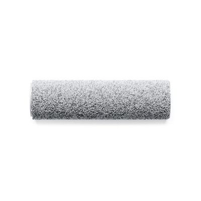 ECOVACS Roller Mop per la famiglia DEEBOT X8/T80 OMNI/X9 PRO OMNI