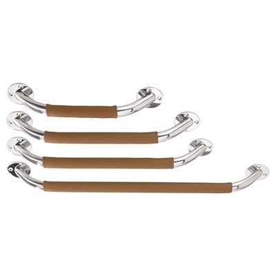 PLASTIMO Unisex Volwassen PL106862, Standaard, Normal