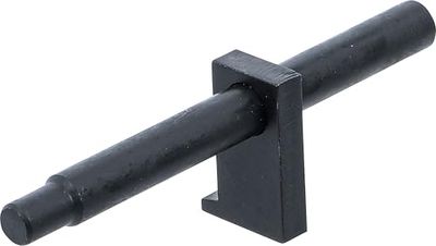 BGS 9616 | Flywheel Counterholder | for VAG