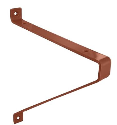 CIME -Double-Sided Square Console, Dynamic Square Serving as a Storage Element and Decoration