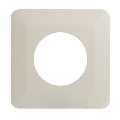 Ynsta OSX-910 Wandschutz einzeln, Ivory