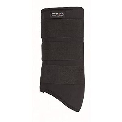 HKM Feel Warm Polaina Warz M