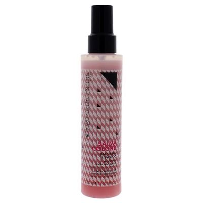 Diego Dalla Palma Hair Conditioner
