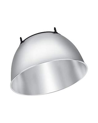 LEDVANCE HB DALI REFLECTOR 90 W 80 DEG SI Lighting lampshade