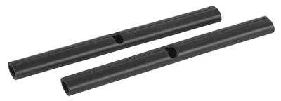 Kerbl - Protectores de goma para botas, 2 unidades