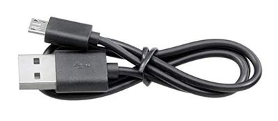 Seac USB-kabel voor opladen Seac SZ5000 Onderwater zaklamp