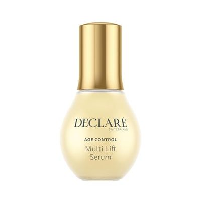 Controlo múltiplo de Elevação Serum 50 ml, 50 ml