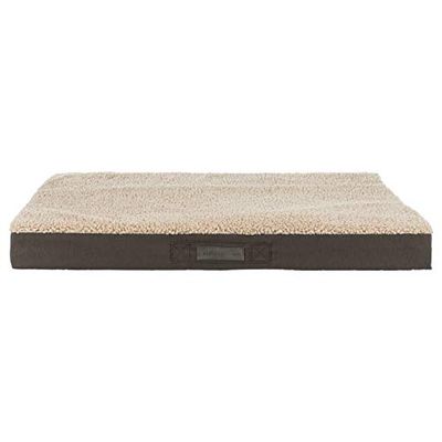 Trixie Vital matras Bendson, S-L