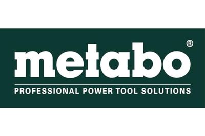 Metabo 341570910 bouten.