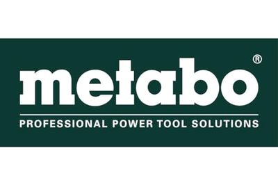 Metabo 338067100 Power schild 1900900 BAS 318 Pre WNB