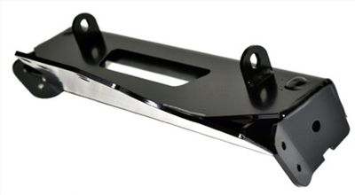 WARN 80545 ProVantage ATV - Kit de Montaje de arado Delantero