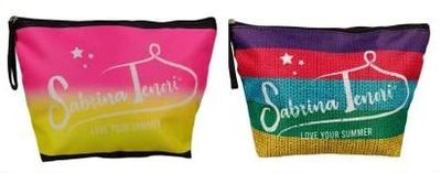 L.ST Multicolor Sachet BEAUTY AL005902
