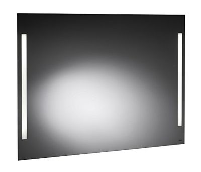 Emco Miroir Lumineux Haut de Gamme 1000 x 700 mm