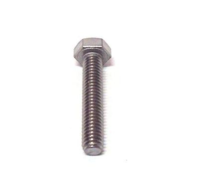 RECMAR Nuevo 2024-TORNILLO, REC10-82684430 Other, meerkleurig, één maat