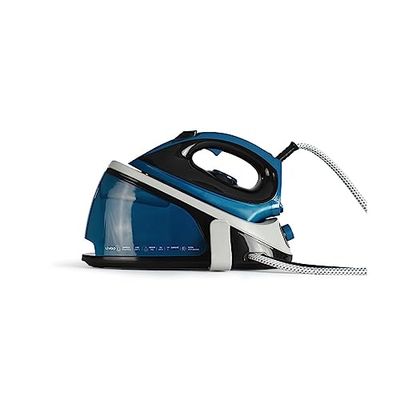 Livoo stoomgenerator 3,5 bar 90 g / min dom405