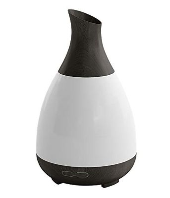 Brand Italia Ultrasone diffuser Apollo - 700 g