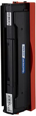 TONER KOMPATIBLE PANTUM PA-210 1,6K