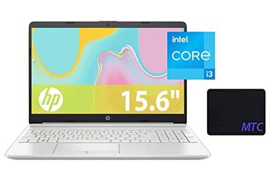 HP EliteBook 840 G8-35,56 cm (14") - Core i5 1135G7-16 GB RAM - 512 GB SSD - Deutsch