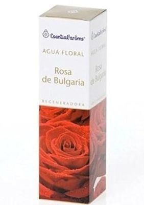 ESENTIALÂÂ ́AROMS Facial Treatment 100 ml