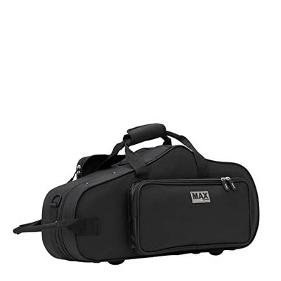 MAX MX304CT