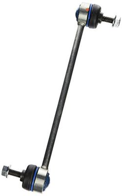 MEYLE - 116 060 0000/HD - Barra de acoplamento eixo dianteiro- versão melhorada - AUDI A2 / VW Polo 6R 9N / Seat Ibiza Cordoba 6L / Skoda Fabia 6Y Roomster 5J