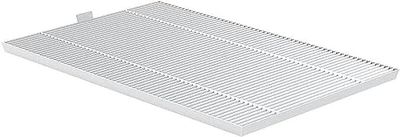 AENO ARCF2-3 Filter