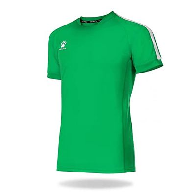 KELME - T-Shirt Mondial