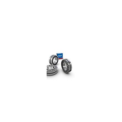 SKF 21316 E/C3 sfärisk rullager