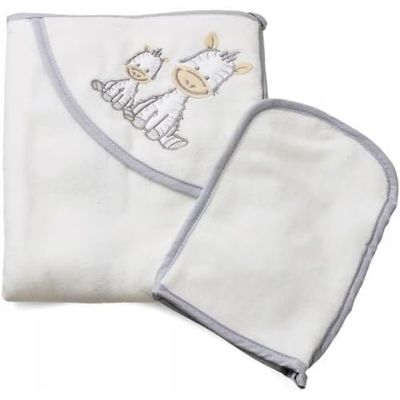 Maltex Bañeras y asientos de baño Modelo Cuddle robe