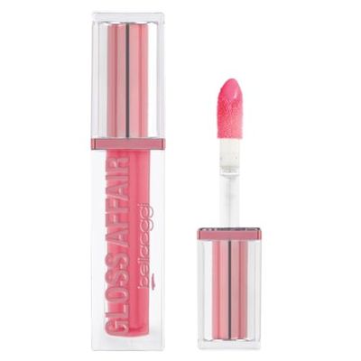 Gloss Affair