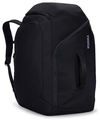 Thule RoundTrip Boot - Zaino da 60 litri