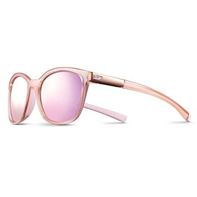 Julbo Spark zonnebril voor vrouwen