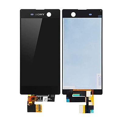 Sony Xperia M5 LCD Screen and