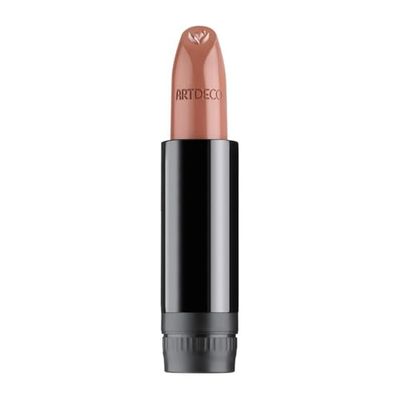 ARTDECO Couture Lipstick Refill – Rossetto lucido setoso per il rossetto Couture – 1 x 4 g