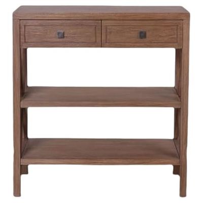 Home ESPRIT Consola 90 x 40 x 85 cm