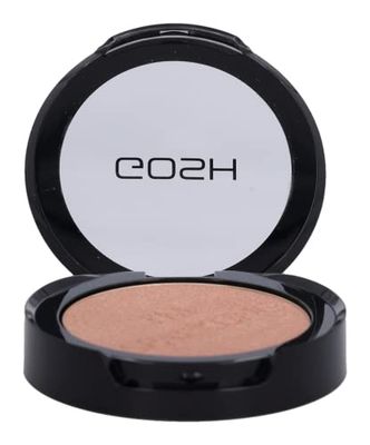 Gosh I'm Sparkling Hightlighter Powder 5,5gr